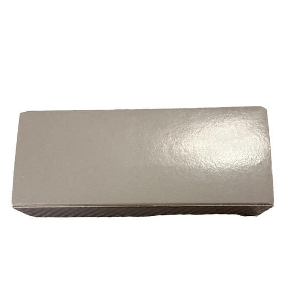 Prada Box and Eyeglass Case - Picture 7 of 7